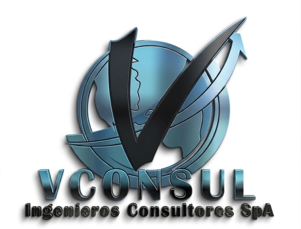 VCONSUL